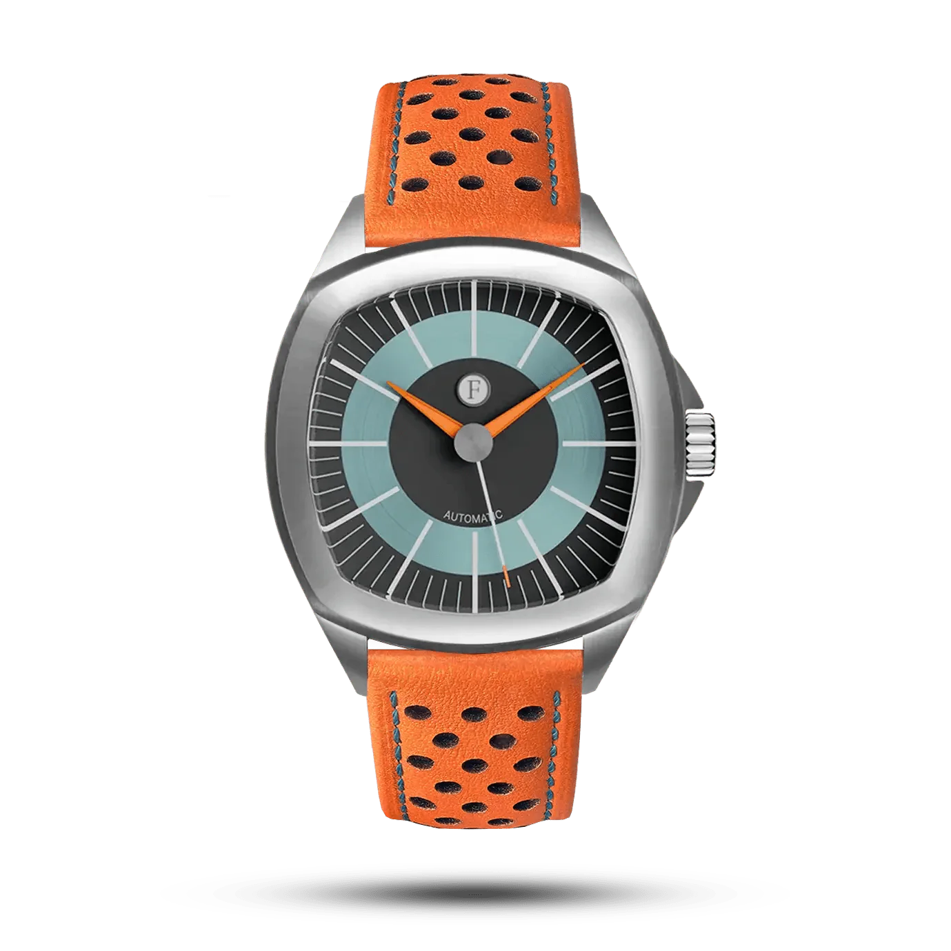 ALL WATCHES
